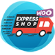 Express Shop For WooCommerce With Audio & Video