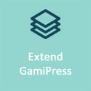 Extend GamiPress