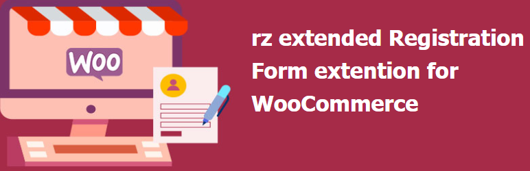 Extend Registration On Form Preview Wordpress Plugin - Rating, Reviews, Demo & Download