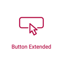 Extended Buttons For Elementor