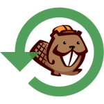 Extended Simple History For Beaver Builder