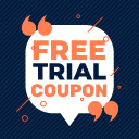 Extended Trial Coupon For WC Subscription