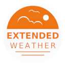 Extended Weather