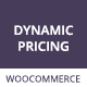 Extendons WooCommerce Dynamic Pricing Plugin & Bulk Discounts