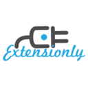 Extensionly Full-Width Customizer