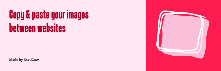External Image Importer – Import Remote Images To The Media Library Preview Wordpress Plugin - Rating, Reviews, Demo & Download