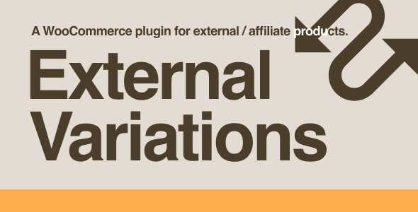 External Variations WooCommerce Plugin Preview - Rating, Reviews, Demo & Download