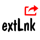 ExtLnk