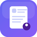 Extonify Address Book For WooCommerce