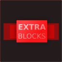 Extra Blocks – Extra Blocks For Gutenberg Editor
