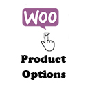 Extra Product Options Builder For WooCommerce