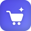 Extraordinary AI Shopping Assistant For WooCommerce