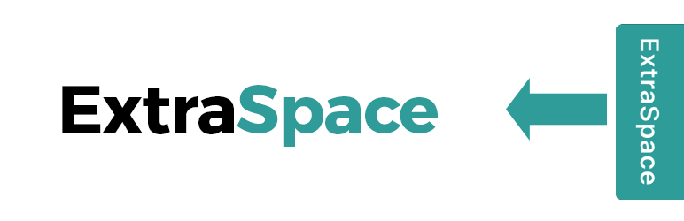 ExtraSpace Preview Wordpress Plugin - Rating, Reviews, Demo & Download