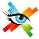 ExtraWatch PRO (Live Stats, Heatmap, Click Tracking, Download Monitor And More)