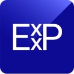 Exxp