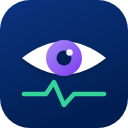 Eyesite Monitor
