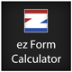 Ez Form Calculator – WordPress Plugin