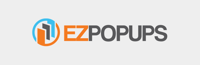 EZ POPUPS Preview Wordpress Plugin - Rating, Reviews, Demo & Download