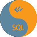EZ SQL Reports Shortcode Widget And DB Backup