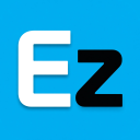 EzBizi