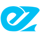 EZDIGI Tool