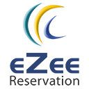 EZee Online Hotel Booking Engine
