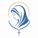 EzerWeb Daily Catholic Rosary Prayers