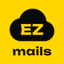 EZmails – Simple Email Customizer For WooCommerce