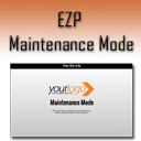 EZP Maintenance Mode