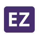 EZRentOut Online Webstore