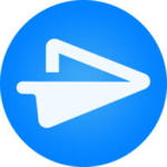 EZWebPlayer.com – Video Plugin