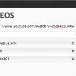 EZWebPlayer WordPress Lite Video Plugin