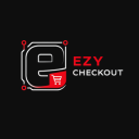 Ezy Checkout