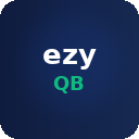 Ezy Quotation Builder