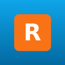 Ezy Receipt Generator
