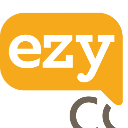 EZYcount Accounting