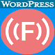 F-Live – Live Stream Broadcaster Plugin For WordPress