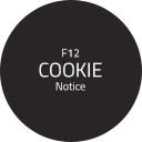 F12-Cookie