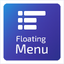 F12 Floating Menu
