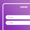 F4 Shipping Phone And E-Mail For WooCommerce