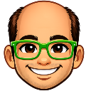 Fabio AI ChatBot Lite