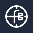 Fabriel Team Manager