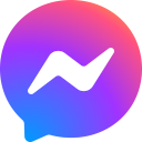 Facebook Chat Plugin – Live Chat Plugin For WordPress