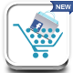 Facebook ECommerce Shop – Wordpress Plugin