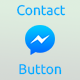 Facebook Messenger Contact Button