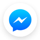 Facebook Messenger Live Chat – Real Time