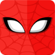 Facebook SpiderLink – Like And Comment To View The Link