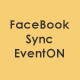 Facebook Sync – EventON Addon