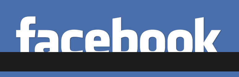 Facebook Thumb Fixer Preview Wordpress Plugin - Rating, Reviews, Demo & Download