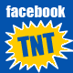 Facebook TNT – Trending Now Traffic